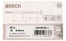 Bosch Vrtáky do kovu HSS-R, DIN 338 - bh_3165140086387 (1).jpg